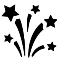 3.5 Women, proposed Benefit LLC logo - Similar company to Workrite Solutions, Llc