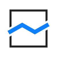 Place des Énergies logo - Similar company to Optimizachats