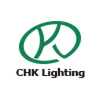 CHK Lighting