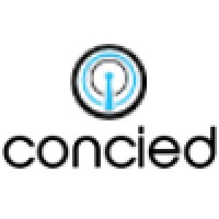 Concied