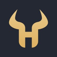 Hopex logo - Similar company to Hopex