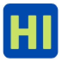 Hiscaffold Co., Ltd logo - Similar company to Ssp Global (Specialist Scaffold Products)