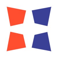 Medguard Professional Healthcare Supplies logo - Similar company to Assert Centre, Ucc