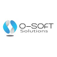 Osoft Solution logo - Similar company to Osoft