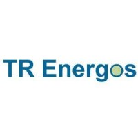Tr Energos