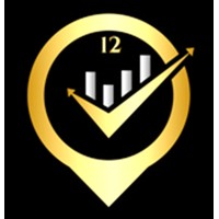 BCINC CANADA logo - Similar company to Mnaquality