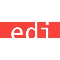 EDI Effetti Digitali Italiani logo - Similar company to Coding Giants Italia