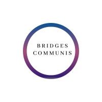 Bridges Communis logo - Similar company to Crafted Content