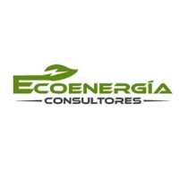 Ecoenergía Consultores logo - Similar company to Solar Energy Bc
