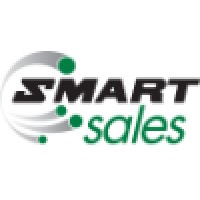 Smart Sales Srl