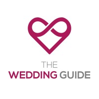 The Wedding Guide logo - Similar company to Winns Services