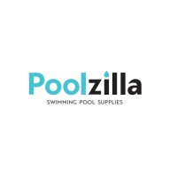 Poolzilla logo - Similar company to St. John'S University, The Lesley H. And William L. Collins College Of Professional Studies