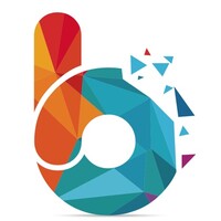 BOLD EVENTS logo - Similar company to Elegance Coin