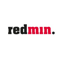 redmin logo - Similar company to Mugnee Multiple Limited