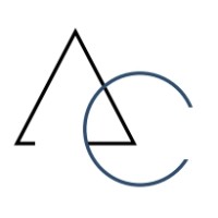 AC Consultancy logo - Similar company to Acc Consultancy