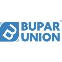 SC BUPAR UNION SRL logo - Similar company to Prontaprint