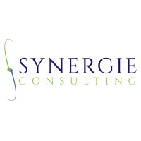 Synergie Consulting, Inc. logo - Similar company to Kana Development Group