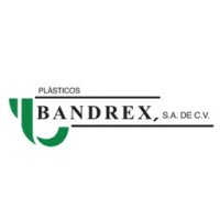 PLASTICOS BANDREX S.A. DE C.V. logo - Similar company to Papelcor