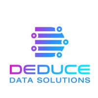 Deduce Data Solutions S.L. logo - Similar company to Ingecid