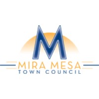 Mira Mesa Town Council
