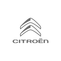 Citroën Toulouse Montaudran