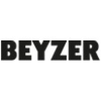 BEYZER logo - Similar company to Growing Lemon