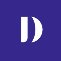 Dewey Labs logo - Similar company to Extra Yarn