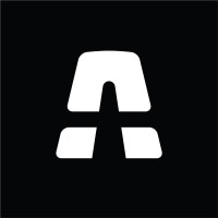 Anthros logo - Similar company to Playprovince
