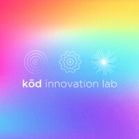 Kōd Innovation Lab