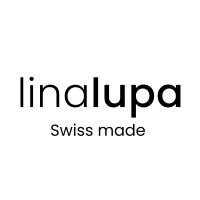 linalupa logo - Similar company to Five.Eight.