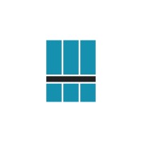 NextLevel Cabs llc logo - Similar company to Signature Elevator Maintenance