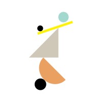 Gemeralist logo - Similar company to Kaari