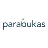 Parabukas Pte. Ltd. logo - Similar company to Organization Of Socialized And Economic Housing Developers Ph