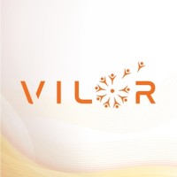 Vilor Berhad logo - Similar company to Bali Projects