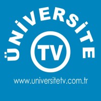 ÜniversiteTV logo - Similar company to Birman Consulting