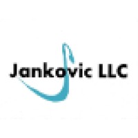 Jankovic Llc