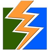 SOLARACIL Egypt Renewable Energy logo - Similar company to Askova