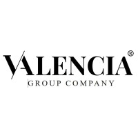 Valencia Home logo - Similar company to Nevateks