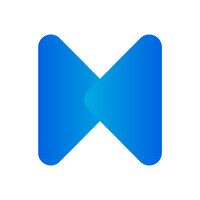 Mediapro IA Marketing logo - Similar company to Ka Marketing & Communications