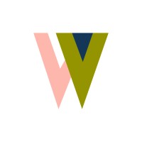 Wildhood au logo - Similar company to Premio B2B Ecommerce