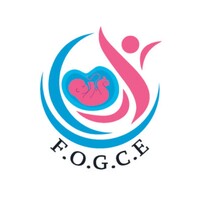 FOGCE CHENNAI logo - Similar company to A4 Hospitals And Fertility Centre