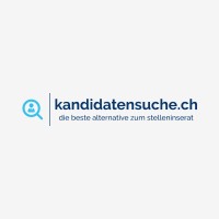 kandidatensuche.ch logo - Similar company to Simpex Electronic Ltd.