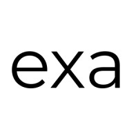 exa nordic logo - Similar company to Yrki Architects