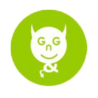 New Games N Gadgets logo - Similar company to Pirlanta It Solutions Private Limited