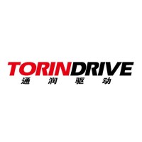 Suzhou Torin Drive Equipment Co., Ltd. logo - Similar company to Standard Elevator Systems Group