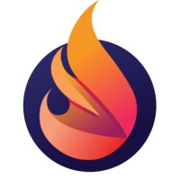 Matchpoint logo - Similar company to Cineverse