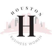 Houston Business Women® logo - Similar company to People Haven