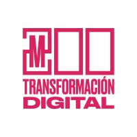 M200 logo - Similar company to Dimach Impresoras & Copiadoras