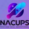 Nacups logo - Similar company to Quickcred Nigeria Limited