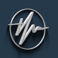 Thrv.health logo - Similar company to Leasera